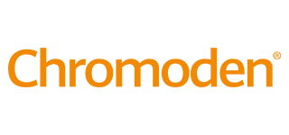 Chromodne