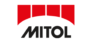 Mitol