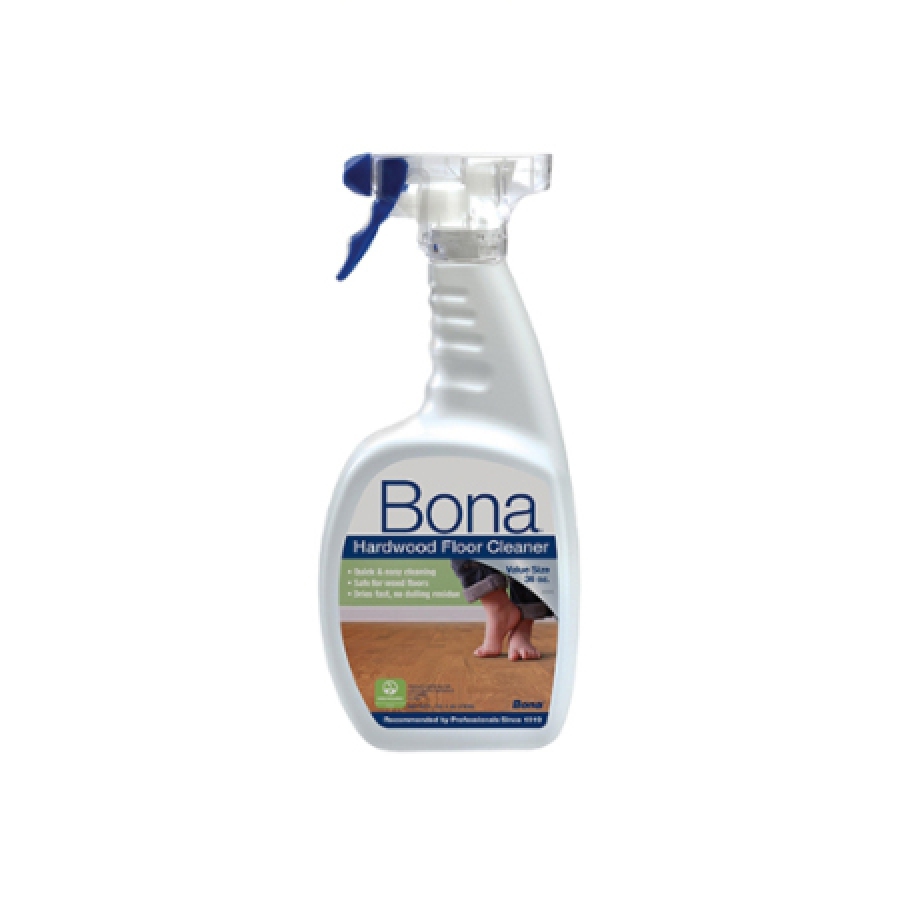 Bona Cleaner