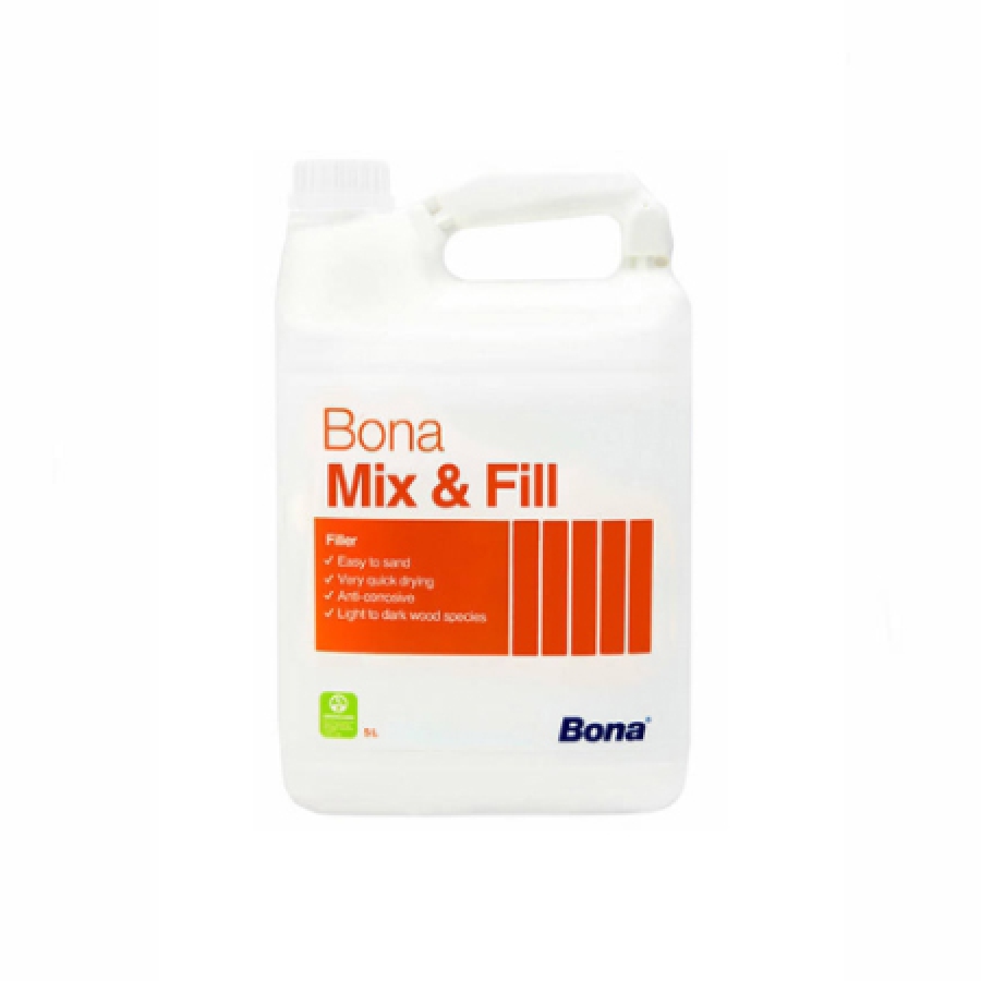 Bona Mix Fill