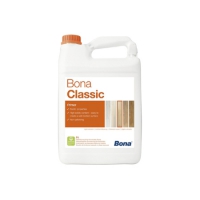 Bona Classic
